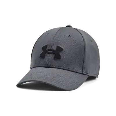 Casquette réglable UA Blitzing