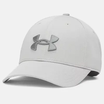 Casquette réglable UA Blitzing