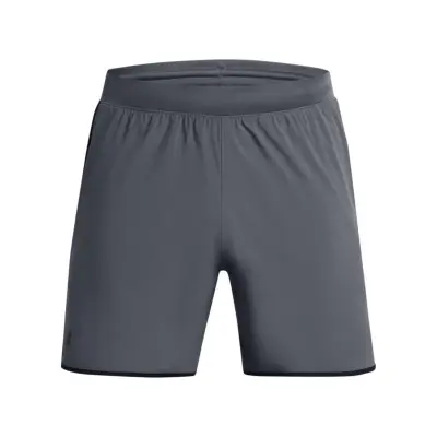 Short 15 cm UA HIIT Woven 6IN