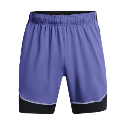 Short de training UA Challenger Pro