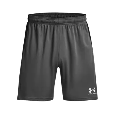 Short en maille UA Challenger