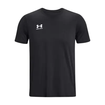 T-shirt à manches courtes UA Challenger