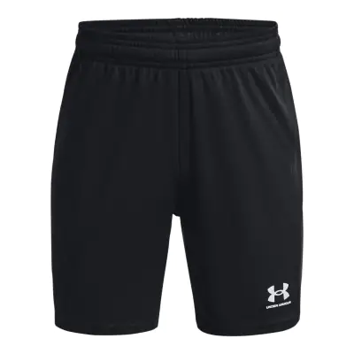 Short en maille UA Challenger