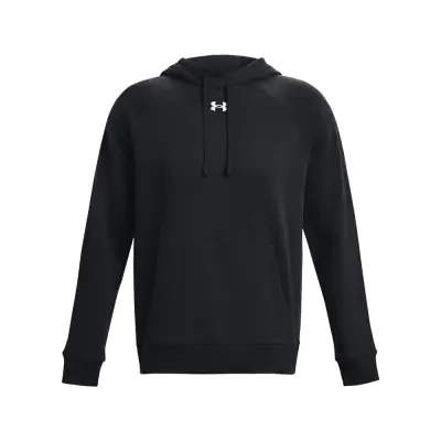 Sweat à capuche UA Rival Fleece