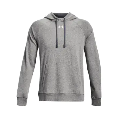 Sweat à capuche UA Rival Fleece