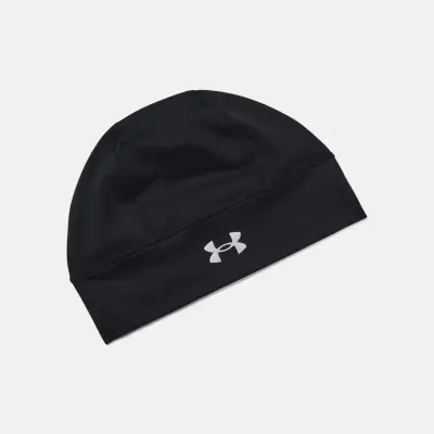 Bonnet UA Velociti Storm