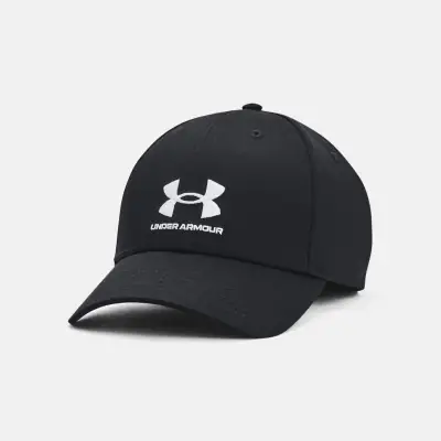 Casquette réglable UA Branded