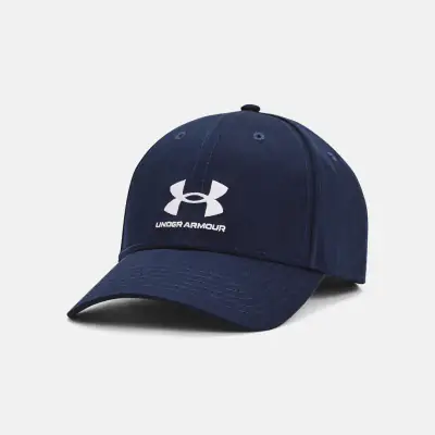 Casquette réglable UA Branded