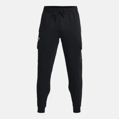 Pantalon Polaire UA Rival