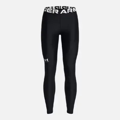 Legging HeatGear