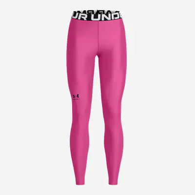 Legging HeatGear®