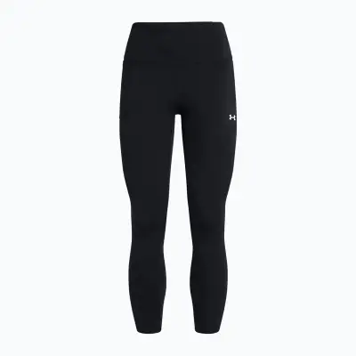 Legging longueur chevilles UA Motion