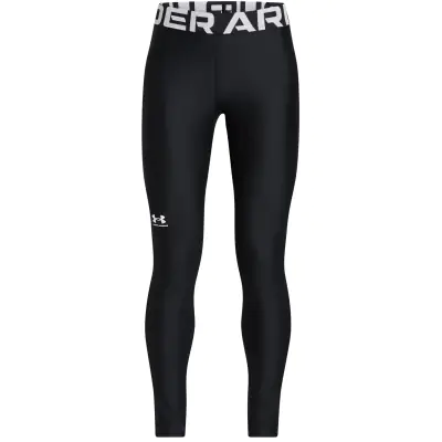 Legging UA HeatGear