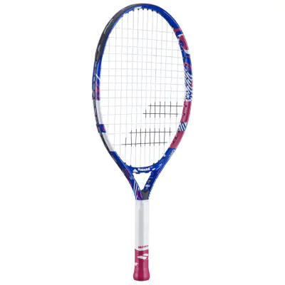 Raquette de tennis B Fly 21