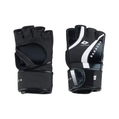 Gants de boxe Baracao Gloves