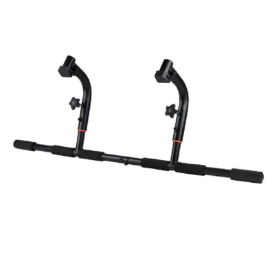 Barre de traction Athli-Tech