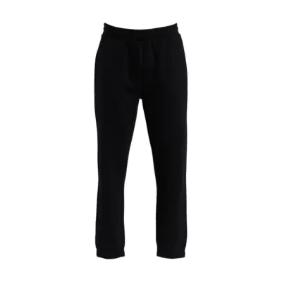 Pantalon Lisbonne