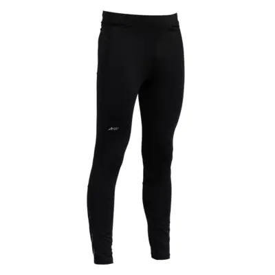 Legging Mavin 100
