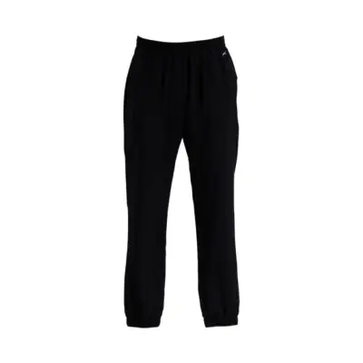 Pantalon Athli-Tech Stan 100 Evo