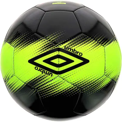 Ballon de football Umbro