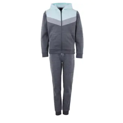 Survêtement Klarissa Jogger
