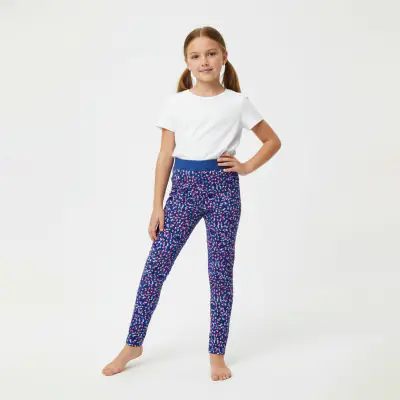 Legging Romie