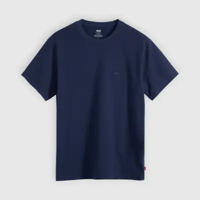 T-shirt Graphique Relaxed