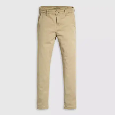 Pantalon levi's Slim Fuselé XX Chino L34