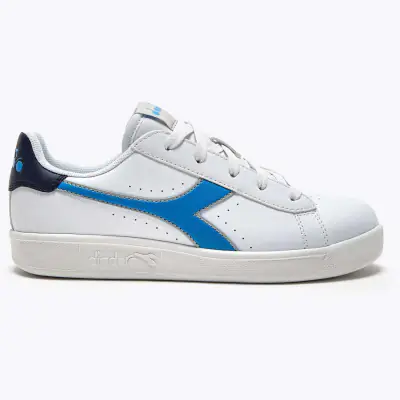 Chaussure Diadora Game P GS