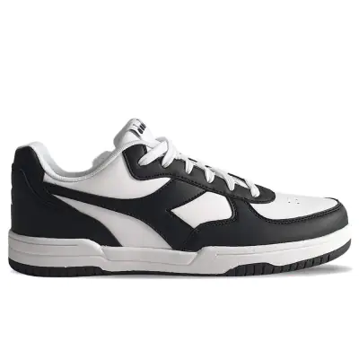 Chaussure Diadora Raptor Low