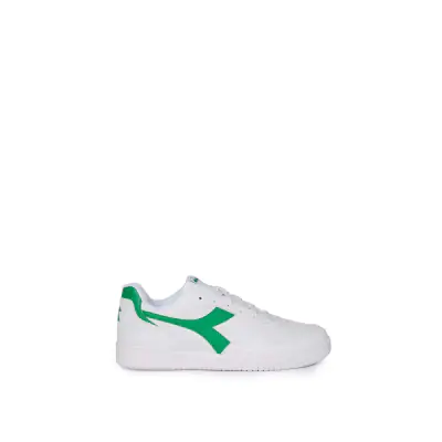 Chaussure Raptor Low