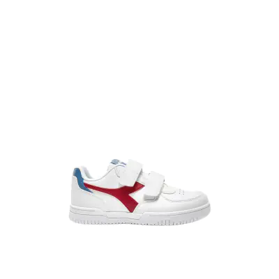 Chaussure Raptor Low PS