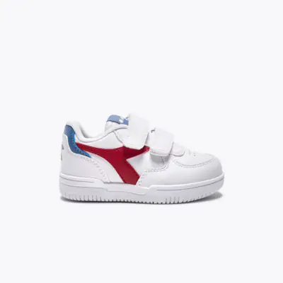 Chaussure Raptor Low TD