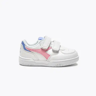 Chaussure Raptor Low TD