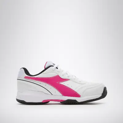 Chaussure de tennis S. challenge 4 W Sl Clay