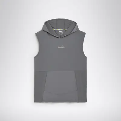 T-shirt Be One FT HD SL