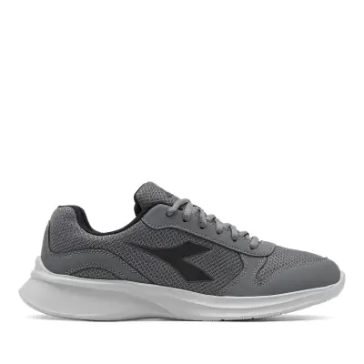 Chaussure Diadora Robin 4