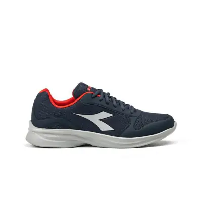 Chaussure Diadora Robin 4