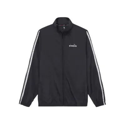 Veste Multilayer Be One