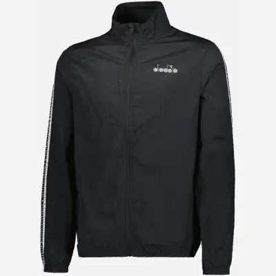 Veste Multilayer Be One