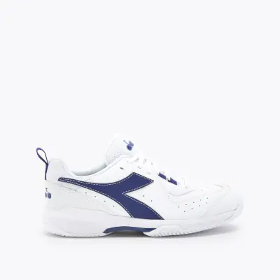Chaussure de tennis S. Challenge 5 W Sl Clay