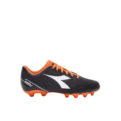 Chaussure Pichichi 6 MG14