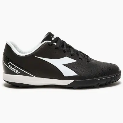Chaussure Diadora Pichichi 6 Trf