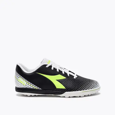 Chaussure Pichichi 6 Trf