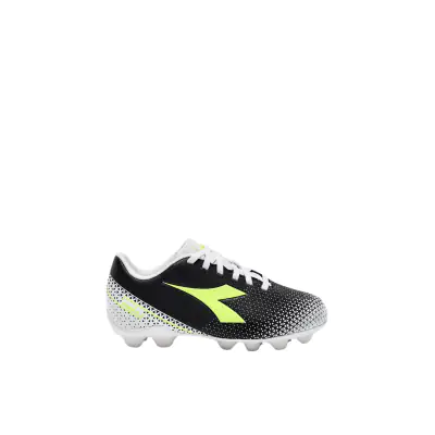 Chaussure Pichichi 6 MD JR