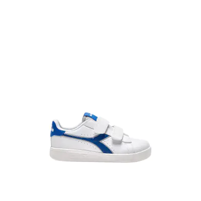 Chaussure Game P Virtual PS