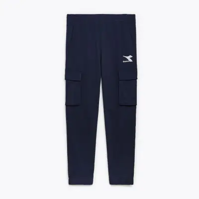 Pantalon Slit