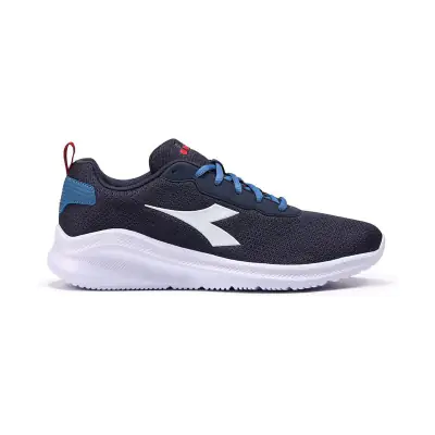 Chaussure Robin 5