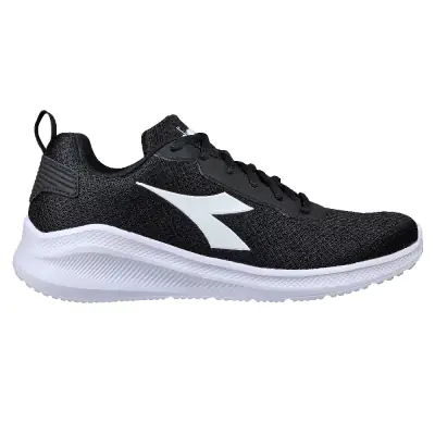 Chaussure Robin 5