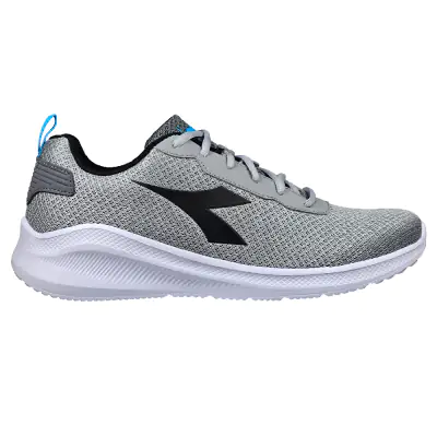 Chaussure Robin 5